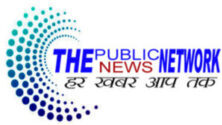 thepublicnewsnetwork.com